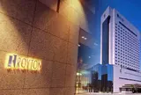 ロイトン札幌