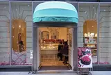 キルフェボン グランメゾン銀座店