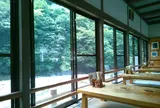 道の駅 ちくさ
