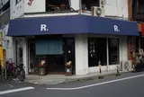 りてん堂