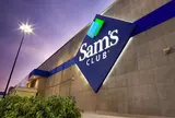 Sam's Club