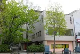 六花亭 帯広本店