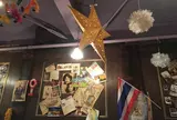 クルン・サイアム 中目黒店