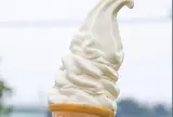 函館牛乳 あいす118