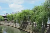 小江戸さわら