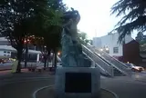 竹崎公園