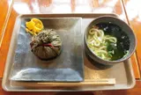 お休み処 梵天