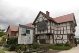 あいあいパーク