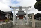 萬霊殿