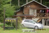 ファミリーキャンプ場いもんころ