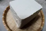 五箇山とうふ工房 喜平商店