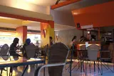 Ya Udah Bistro