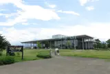 米沢市上杉博物館