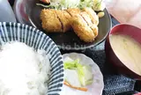 ミートピア