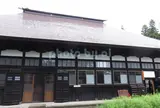 春日山林泉寺