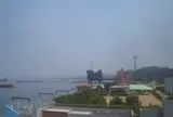 ときめきビーチ（淡輪海水浴場）