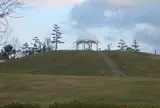 新夕陽ヶ丘（舞洲スポーツアイランド内）