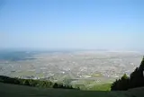 池田山