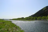 粕川オートキャンプ場
