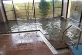 堀田温泉