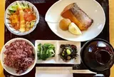 定食家 つき善