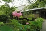 龍潭寺