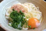 讃岐饂飩恩家