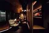 小割烹おはし渋谷