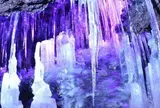 富岳風穴