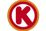 サークルＫ 名四桑名長島町店