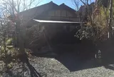 手打ちそば 天晴