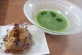 野沢製菓
