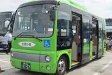 町内循環バス
