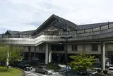 軽井沢駅