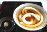たわらや