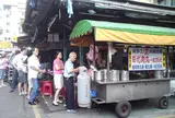 南機場彰化肉圓