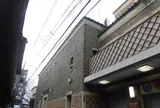 先斗町歌舞練場