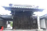宝鏡寺（人形の寺）