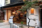 富美家