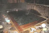 喜久屋旅館