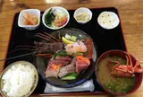 江口蓬莱館