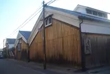 月の蔵人
