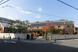 沢の鶴資料館