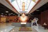 キリンビアパーク神戸