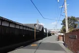 江井ヶ嶋酒造（株）
