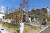白鹿クラシックス