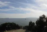 赤穂御崎