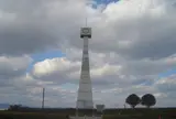 ひまわりの丘公園