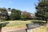 白鶴酒造資料館