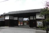 櫻正宗記念館「櫻宴」